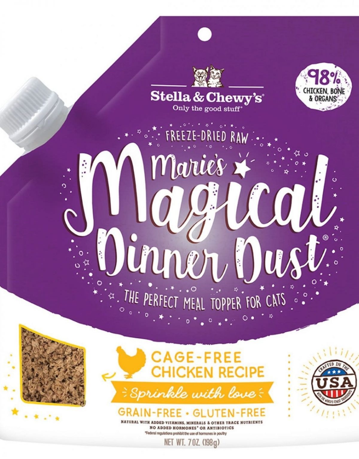 2021 s Best Dry Cat Food For Picky Eaters Top 5 Picks 2021-s-best-dry-cat-food-for-picky-eaters-top-5-picks